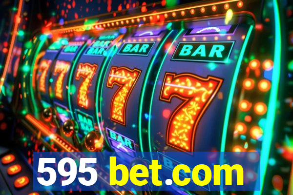 595 bet.com